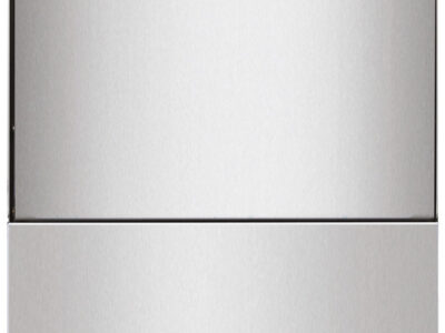 LAVE-VAISSELLE - PANIER CARRÉ 500 X 500 MM