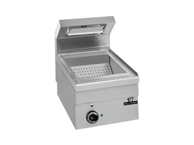 CHAUFFE-FRITE GN1/1