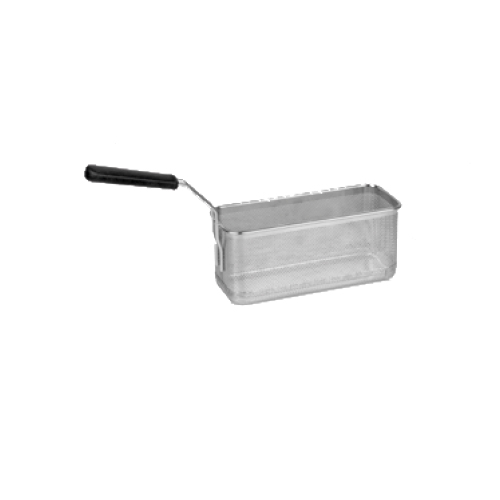 PANIER POUR CUISEUR A PATES DIM: 115x300x125