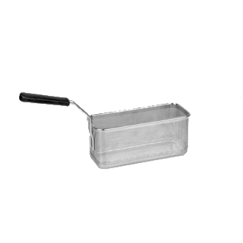 PANIER POUR CUISEUR A PATES DIM: 115x150x125