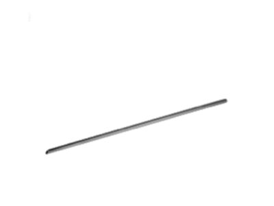 BARETTE DE FINITION A METTRE ENTRE LES ELEMENTS GAMME 700