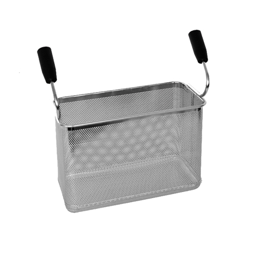 PANIER POUR CUISEUR A PATE VENDU A LUNITE 160x290x215