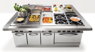 MAIN COURANTE PERIPHÉRIQUE