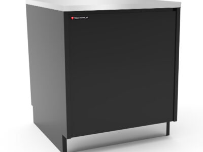 MEUBLE CAISSE ATENA LUX PROF 819 LONG 752