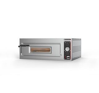 FOUR 1 CHAMBRE - 9 PIZZAS