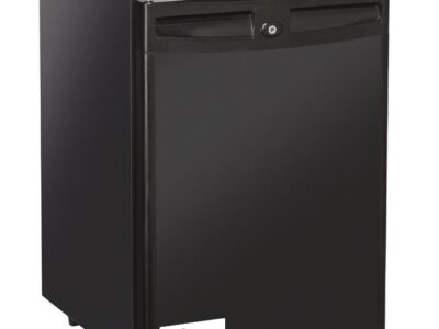 MINI-BAR D'HÔTEL - 1 PORTE PLEINE - 34 L