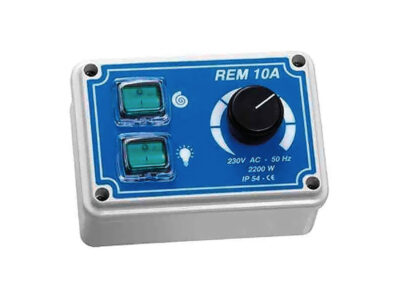 MOTEUR D’EXTRACTION