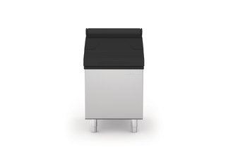COFFRE DE STOCKAGE 129 KG GRANULAIRE / 101 KG GLACONS