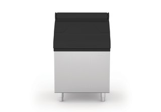 COFFRE DE STOCKAGE 243 KG GRANULAIRE / 191 KG GLACONS