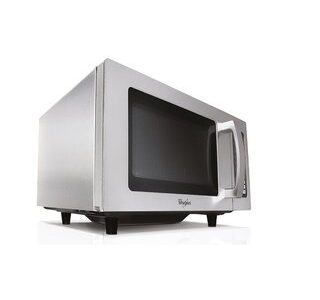 MICRO-ONDES 1550 W WHIRLPOOL