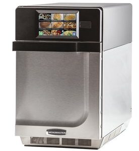 FOUR COMBINE MICRO ONDES / CONVECTION - MRX