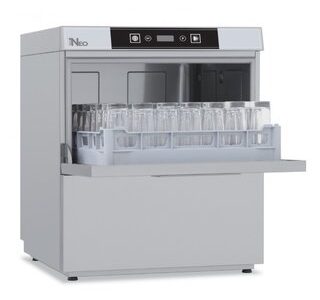 LAVE VERRES 50X50 SANS ADOUCISSEUR_x000D_