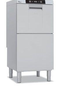 LAVE VAISSELLE 50X50 SURELEVE