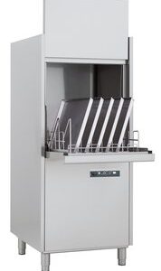 LAVE BATTERIE 560 X 630 MM - AFFICHAGE DIGITAL