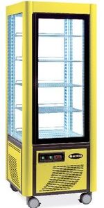 OPTION COULEUR - FINITION COULEUR RAL