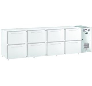 OPTION GROUPE À DROITE