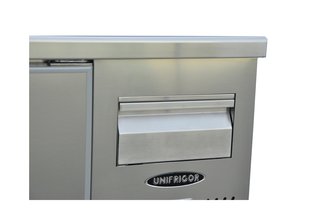 OPTION TIROIR A MARC