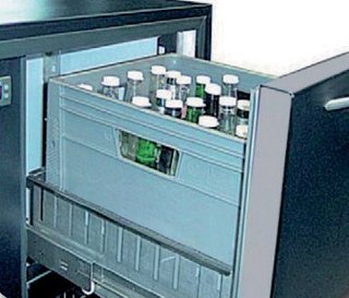 OPTION TIROIR NEUTRE