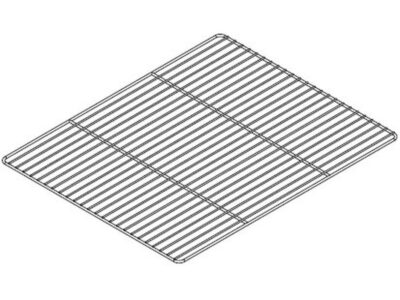 CLAYETTE POUR ARMOIRE