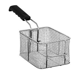 PANIER DE FRITEUSE
