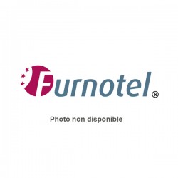 PANIER SUPPLÉMENTAIRE FRITEUSES 14 L
