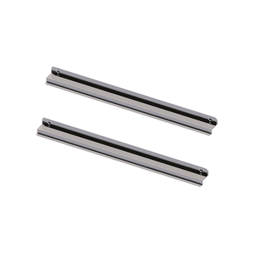 PAIRE DE GLISSIERES POUR MEUBLES PROFONDEUR 600 (DS)