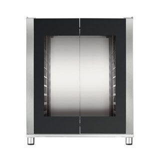 SUPPORT ÉTUVE - 8 PLAQUES