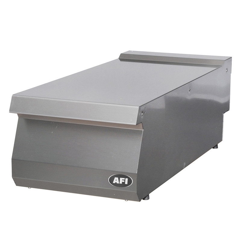 PLAN NEUTRE - GAMME 700 - LARGEUR 400 MM