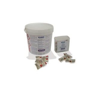 PRODUIT DE RINÇAGE BRILLINOX©