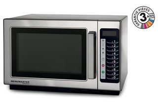 FOUR MICRO ONDES PROFESSIONNEL 1100