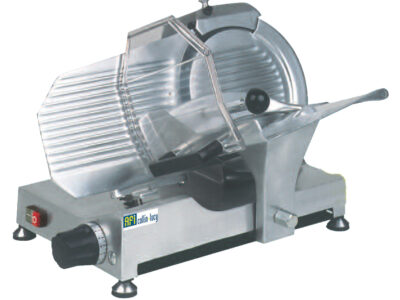 TRANCHEUR À COURROIE - DIAMÈTRE 300 MM