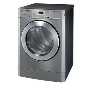 SECHE LINGE 11 KG ELECTRIQUE
