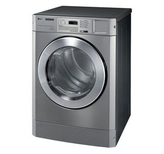 SECHE LINGE 11 KG GAZ