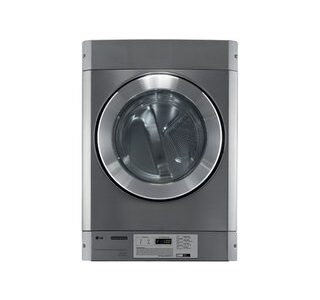 SECHE LINGE INSTALLATION EN COLONNE