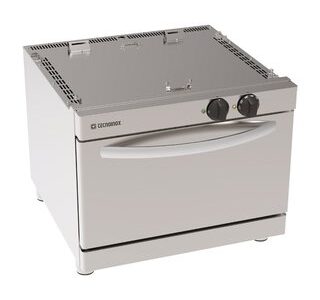 SOUBASSEMENT FOUR STATIQUE GN 2/1 - ÉLECTRIQUE