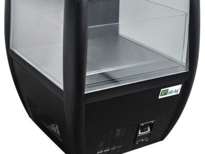 ILÔT RÉFRIGÉRÉ - LIBRE SERVICE - 87 L