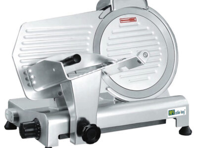 TRANCHEUR À COURROIE - DIAMÈTRE 250 MM