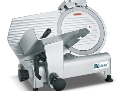 TRANCHEUR À COURROIE - DIAMÈTRE 300 MM