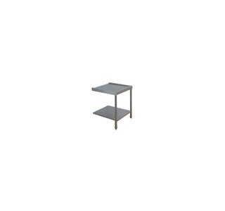 TABLE LISSE