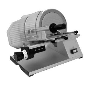 TRANCHEUR À PIGNON - DIAMÈTRE 250