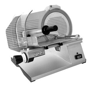 TRANCHEUR À PIGNON - DIAMÈTRE 275