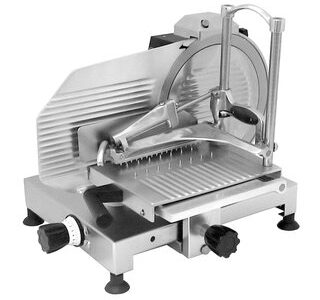 TRANCHEUR VERTICAL - DIAMÈTRE 300