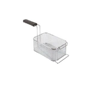 PANIER POUR FRITEUSES TF13