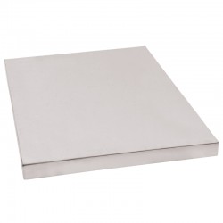 ETAGERE POUR PIETEMENT