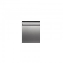 ACCESSOIRES COMMUNS BARON