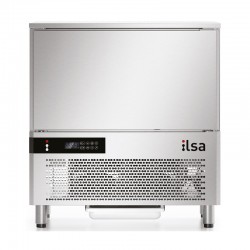 cellule de refroidissement 10 NIVEAUX 600 X 400 - GN 1/1