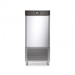 cellule de refroidissement EVOLUTION - 10 NIVEAUX 600 x 800 / GN 2/1