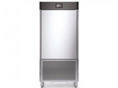 cellule de refroidissement EVOLUTION - 14 NIVEAUX 600 x 400 / GN 1/1