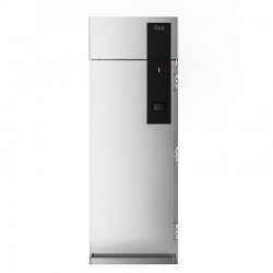 cellule de refroidissement EVOLUTION - 20 NIVEAUX 600 x 400 / GN 1/1