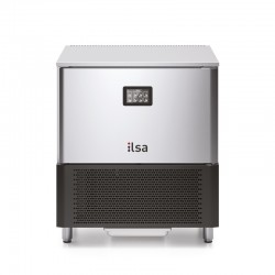 cellule de refroidissement MULTIFONCTION EVOLUTION - 14 NIVEAUX 600 x 400 - GN 1/1